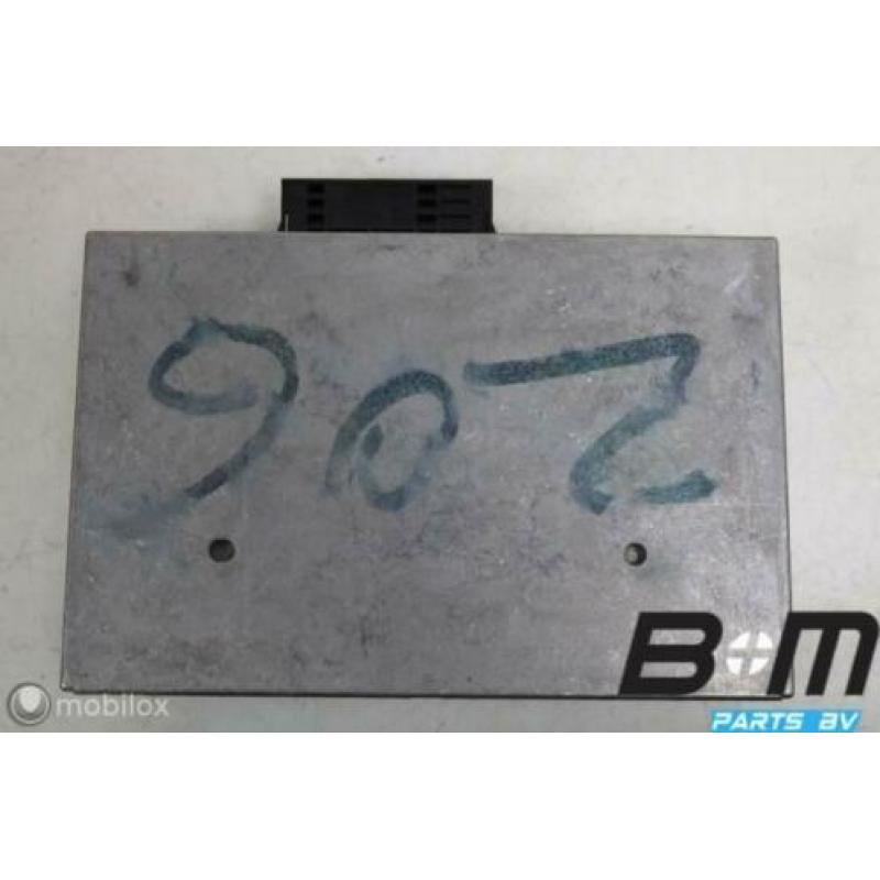 Telefoon module Audi Q5 8R 8T0862335A