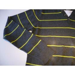 Stoere trui van C&A mt 170/176 voor 2,50 !!!