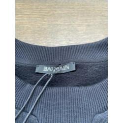 Balmain sweatshirt