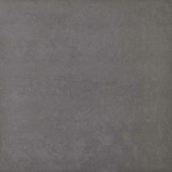 VLOERTEGELS HOOGGLANS en MAT 4 kleuren 60x60 cm en 30x60 cm