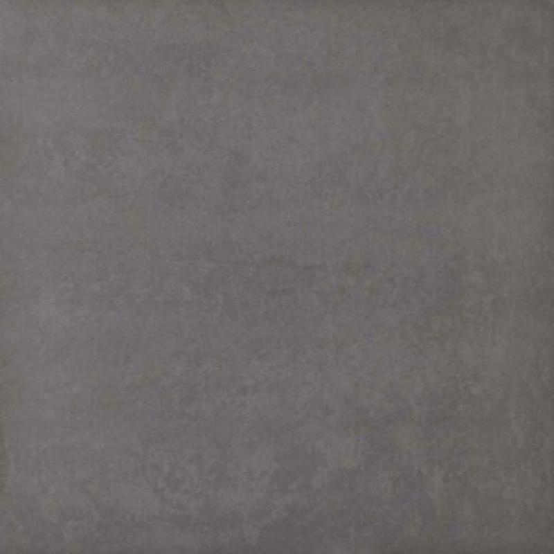 VLOERTEGELS HOOGGLANS en MAT 4 kleuren 60x60 cm en 30x60 cm