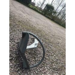 Rocna 15 kg anker