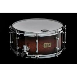 NIEUW! Tama SLP snare lkp1465-kpb 14"/6,5" <180293>