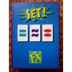Set