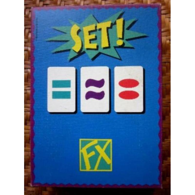 Set