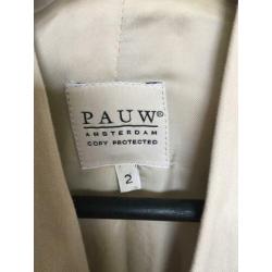 PAUW Amsterdam jasje maat 38 (maat 2)