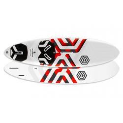 nove nove I-99 Style Wave 95 - 2019 - nieuwstaat