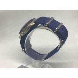 Zentra Vintage horloge
