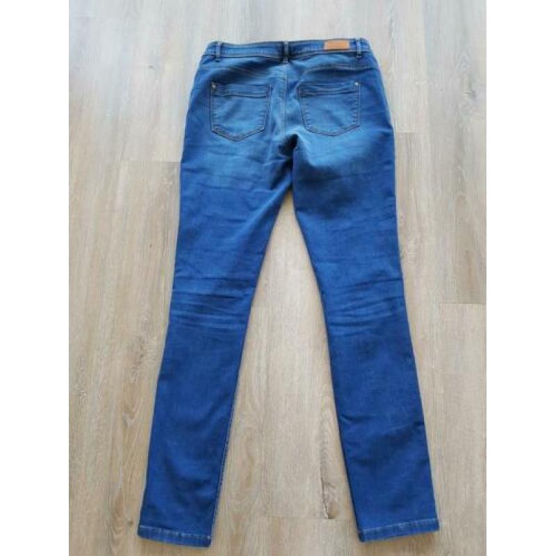 Only Ultimate King regular waist maat XL lengte 34