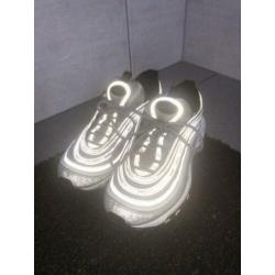 Nike sneakers
