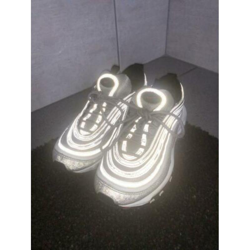Nike sneakers