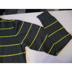 Stoere trui van C&A mt 170/176 voor 2,50 !!!