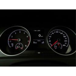 Volkswagen Golf 1.0 110pk TSI Comfortline | Navigatie | Park