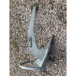Rocna 15 kg anker