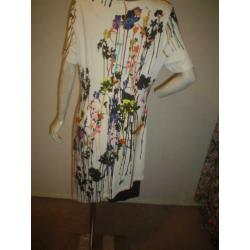 Betty Barclay jurk mt 42