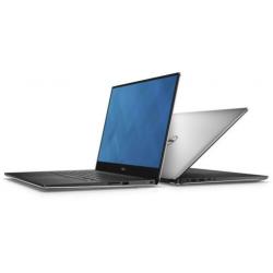 Laptop Dell XPS15 - nieuwe accu - i7@3.8 Ghz - 32GB RAM +1TB