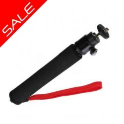 GoPro Monopod