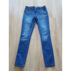 Only Ultimate King regular waist maat XL lengte 34