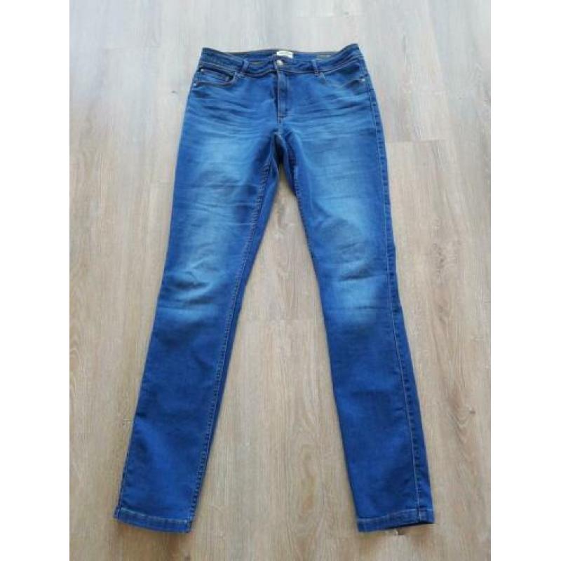 Only Ultimate King regular waist maat XL lengte 34