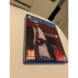 15+ ps4 spellen! bieden en afhalen