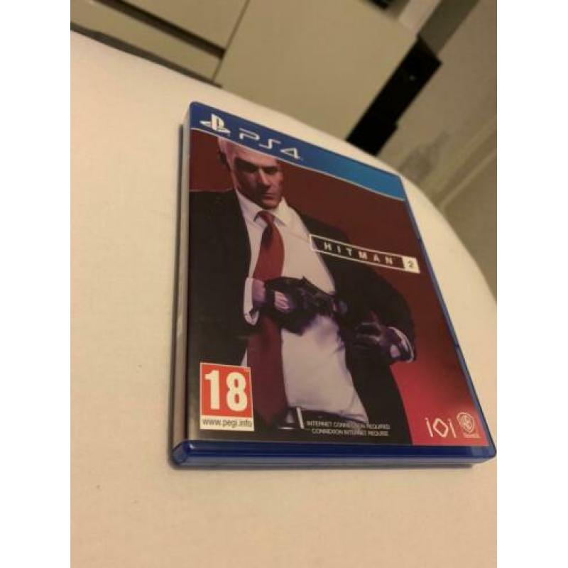 15+ ps4 spellen! bieden en afhalen