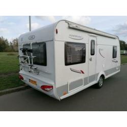 LMC Musica 450 d