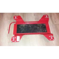 Motormover