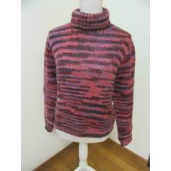 COLTRUI YOUNG CLASSIC maat 36/38