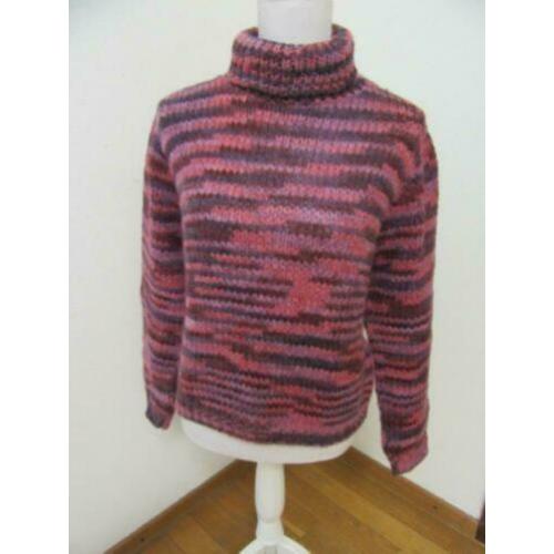 COLTRUI YOUNG CLASSIC maat 36/38