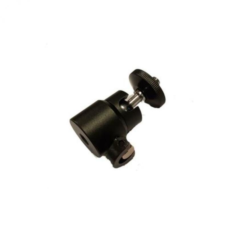 GoPro Monopod