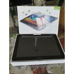 Samsung galaxy tab p7510