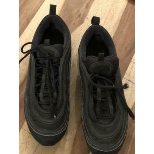 Nike AIR MAX 97 mt 44