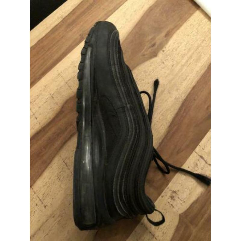 Nike AIR MAX 97 mt 44