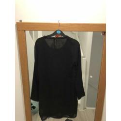 SUPERTRASH tuniek
