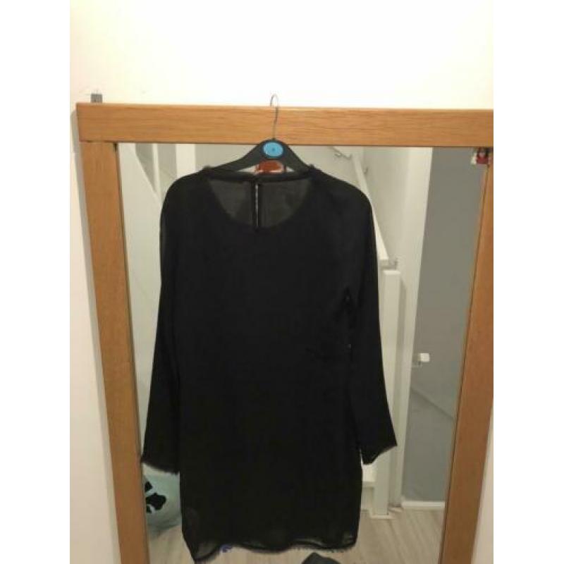 SUPERTRASH tuniek