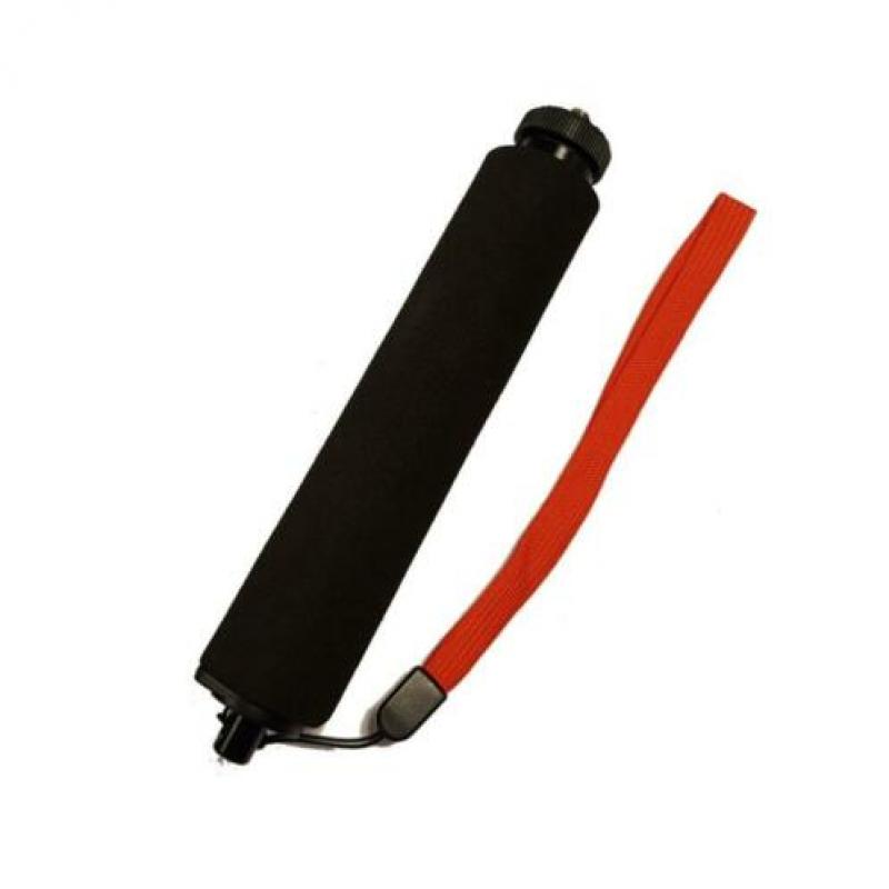 GoPro Monopod