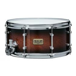 NIEUW! Tama SLP snare lkp1465-kpb 14"/6,5" <180293>