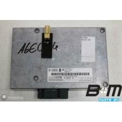 Telefoon module Audi Q5 8R 8T0862335A