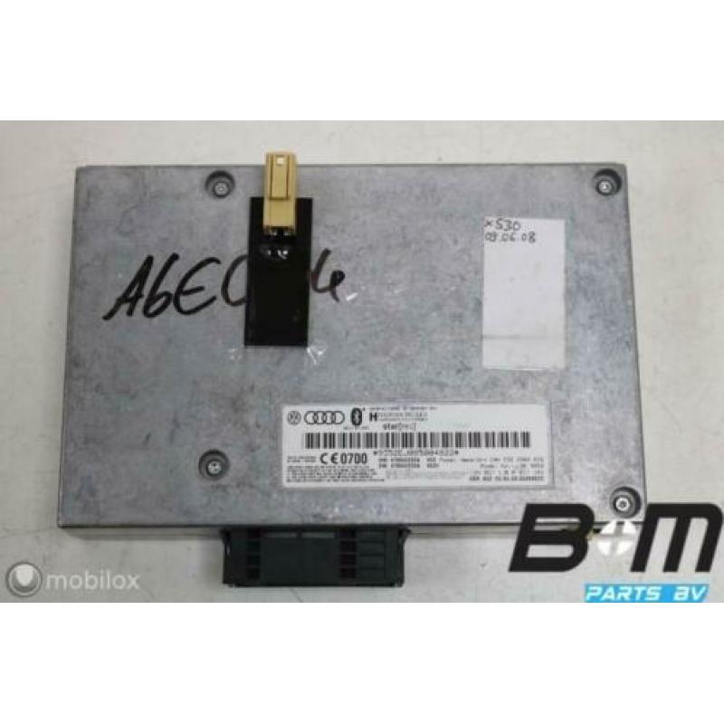 Telefoon module Audi Q5 8R 8T0862335A