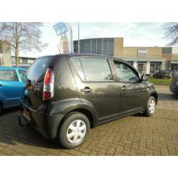 Daihatsu Sirion 1.0 Premium (bj 2008)