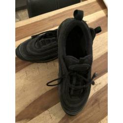 Nike AIR MAX 97 mt 44