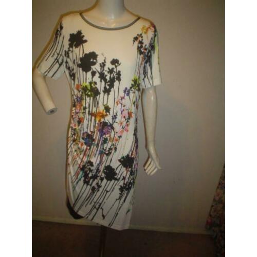 Betty Barclay jurk mt 42