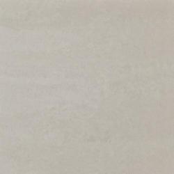 VLOERTEGELS HOOGGLANS en MAT 4 kleuren 60x60 cm en 30x60 cm