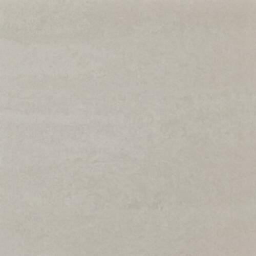 VLOERTEGELS HOOGGLANS en MAT 4 kleuren 60x60 cm en 30x60 cm