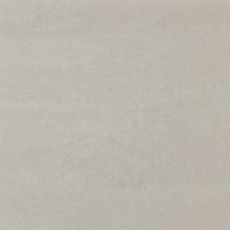 VLOERTEGELS HOOGGLANS en MAT 4 kleuren 60x60 cm en 30x60 cm