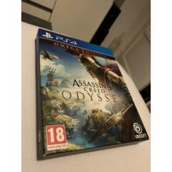 15+ ps4 spellen! bieden en afhalen