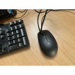 Dell Pc