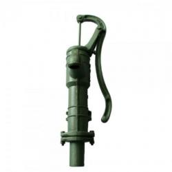 Clasal AC4 handwaterpomp, handpomp, topkwaliteit zwengelpomp