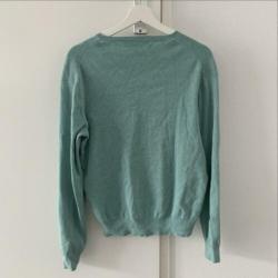 Ralph Lauren Polo trui - S
