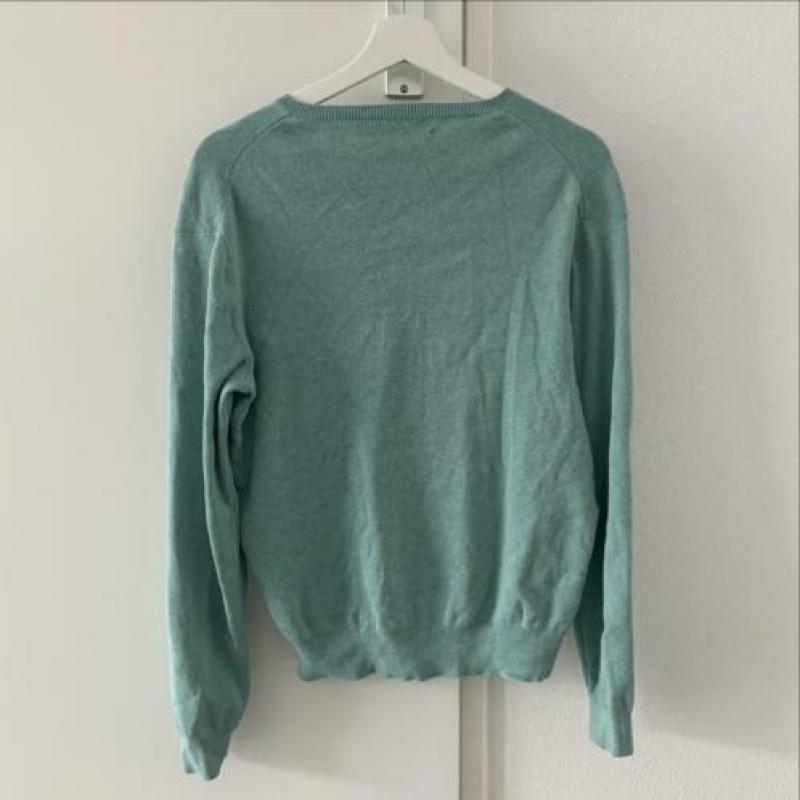 Ralph Lauren Polo trui - S